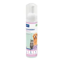Virbac Allerderm Foam Cleanser 200 ml från Virbac – köp hos Apotek Hjärtat