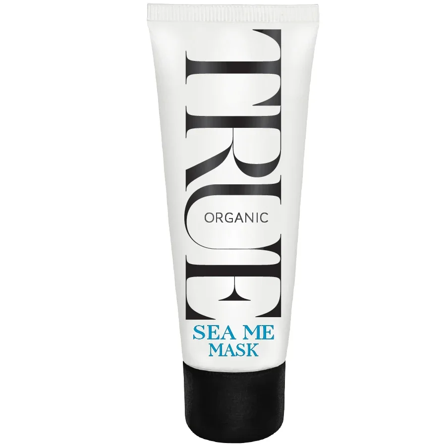 True Organic of Sweden Sea Me Mask 50 ml från True organic of sweden – köp hos Apotek Hjärtat
