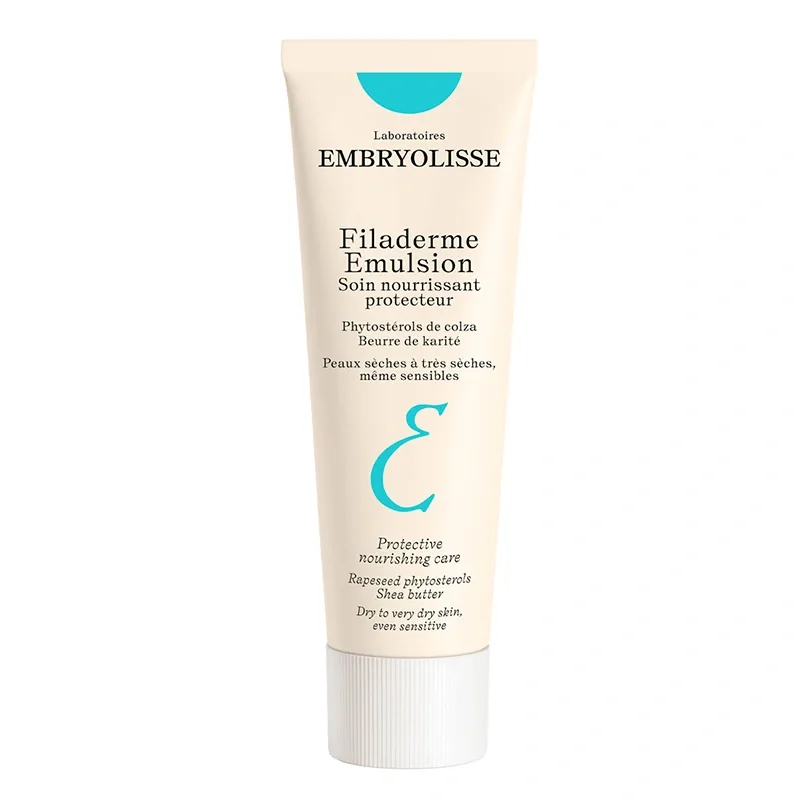 Embryolisse Filaderme Emulsion 75 ml från Embryolisse – köp hos Apotek Hjärtat