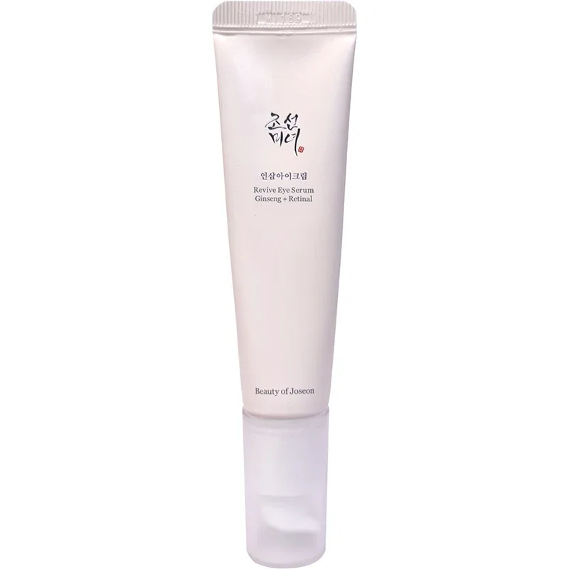 Beauty Of Joseon Revive Eye Serum: Ginseng + Retinal 30 ml från Beauty of joseon – köp hos Apotek Hjärtat