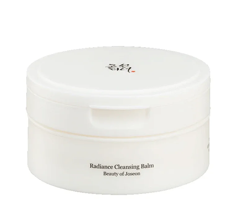 Beauty Of Joseon Radiance Cleansing Balm 100 ml från Beauty of joseon – köp hos Apotek Hjärtat