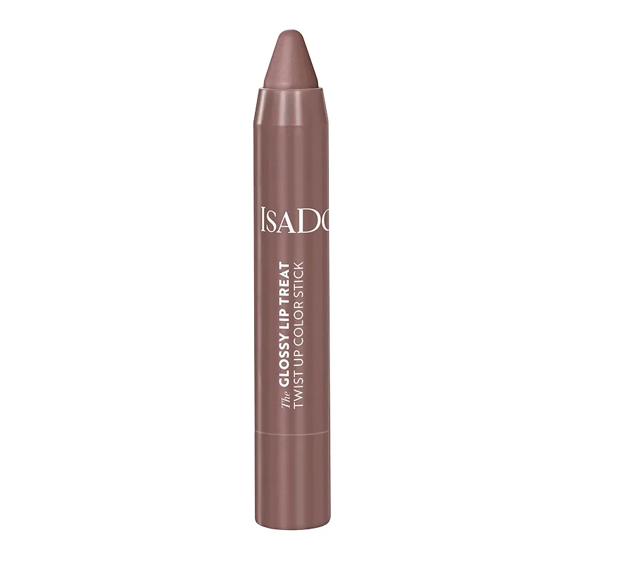 IsaDora Twist Up Color Stick 3,3 g 06 Bare Belle från IsaDora - köp hos Apotek Hjärtat
