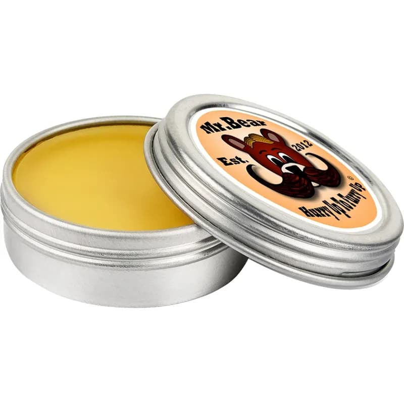 Mr Bear Family Moustache Wax Original 30 ml från Mr Bear Family – köp hos Apotek Hjärtat