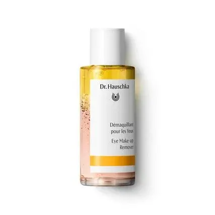 Dr. Hauschka Eye Makeup Remover 75 ml från Dr. Hauschka – köp hos Apotek Hjärtat