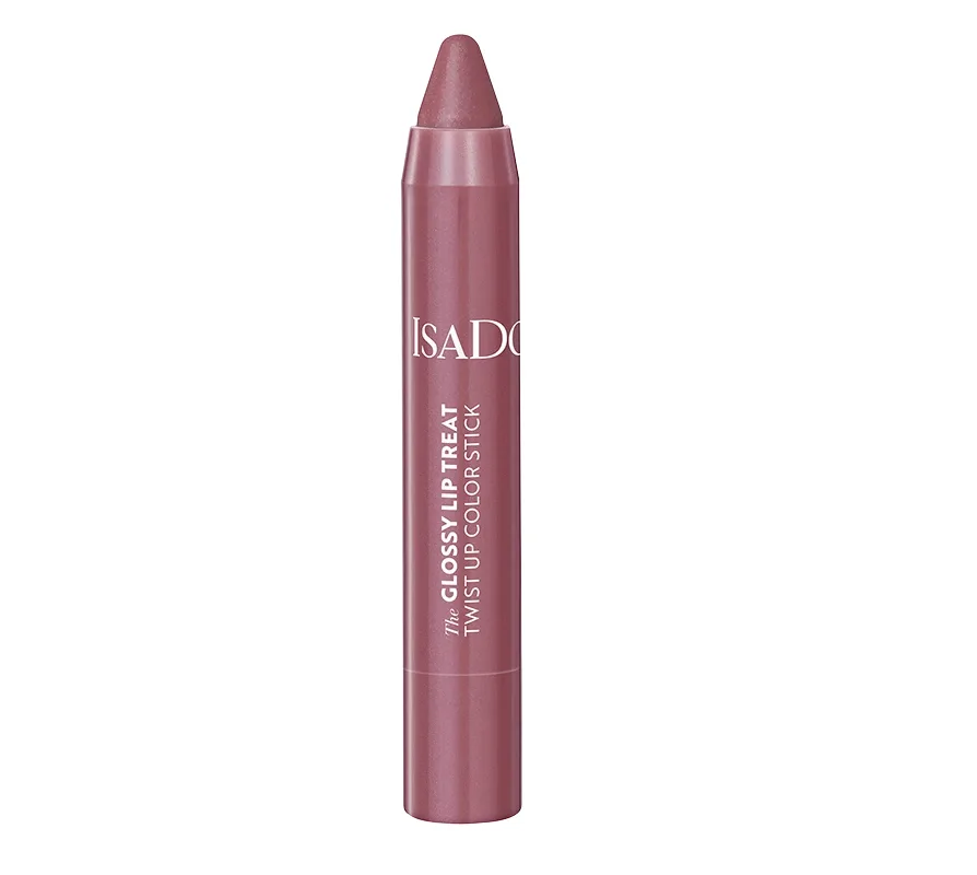 IsaDora Twist Up Color Stick 3,3 g 18 Lovely Lavender från IsaDora - köp hos Apotek Hjärtat