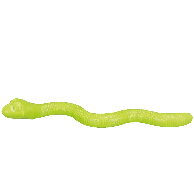 Trixie Snacksorm TPR 42 cm från TRIXIE – köp hos Apotek Hjärtat