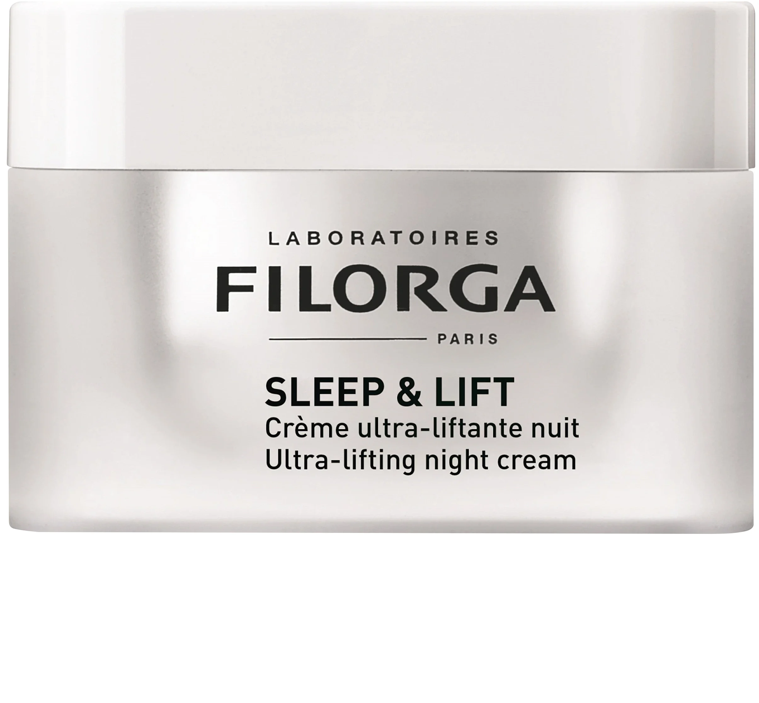 Filorga Sleep & Lift Night Cream 50 ml från Filorga – köp hos Apotek Hjärtat