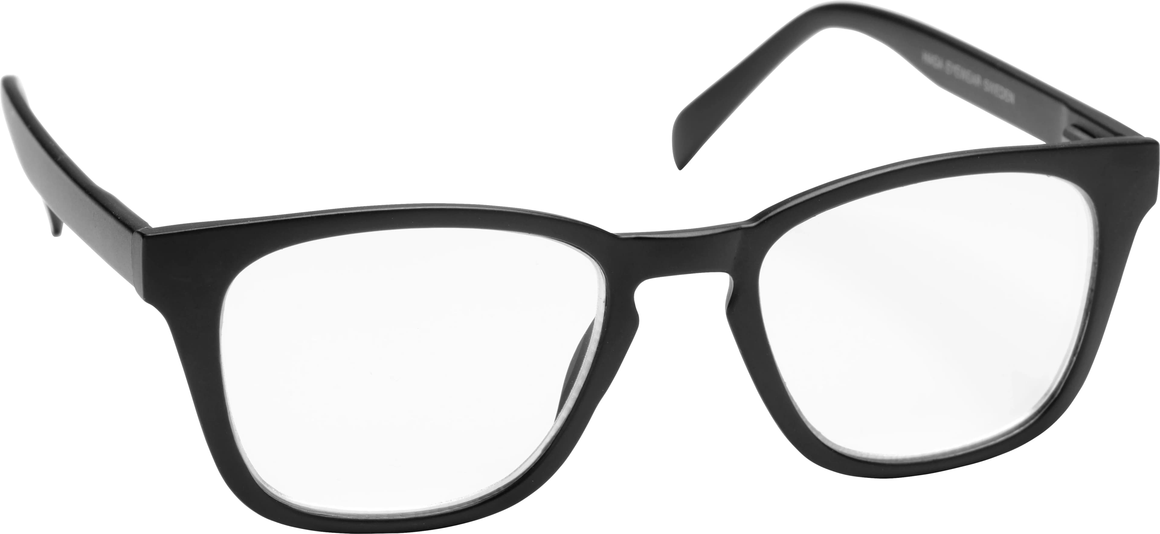 Lix Läsglasögon Furuvik +1,5 från Haga Optik – köp hos Apotek Hjärtat