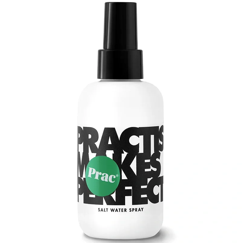 Prac Salt Water Spray 150 ml från Prac – köp hos Apotek Hjärtat