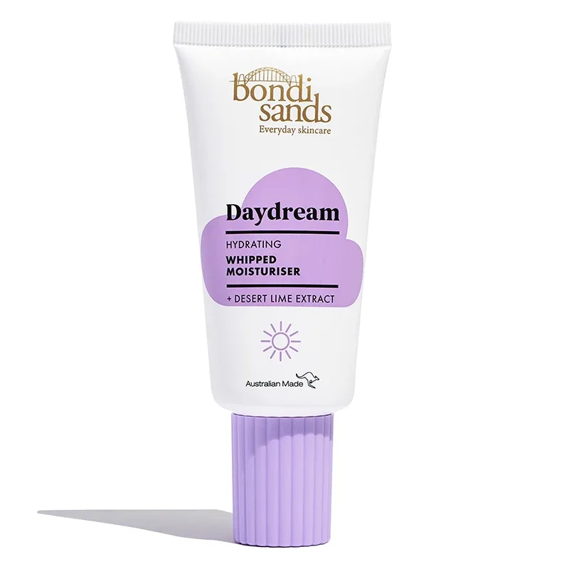 Bondi Sands Daydream Whipped Moisturiser 50 ml från Bondi Sands – köp hos Apotek Hjärtat