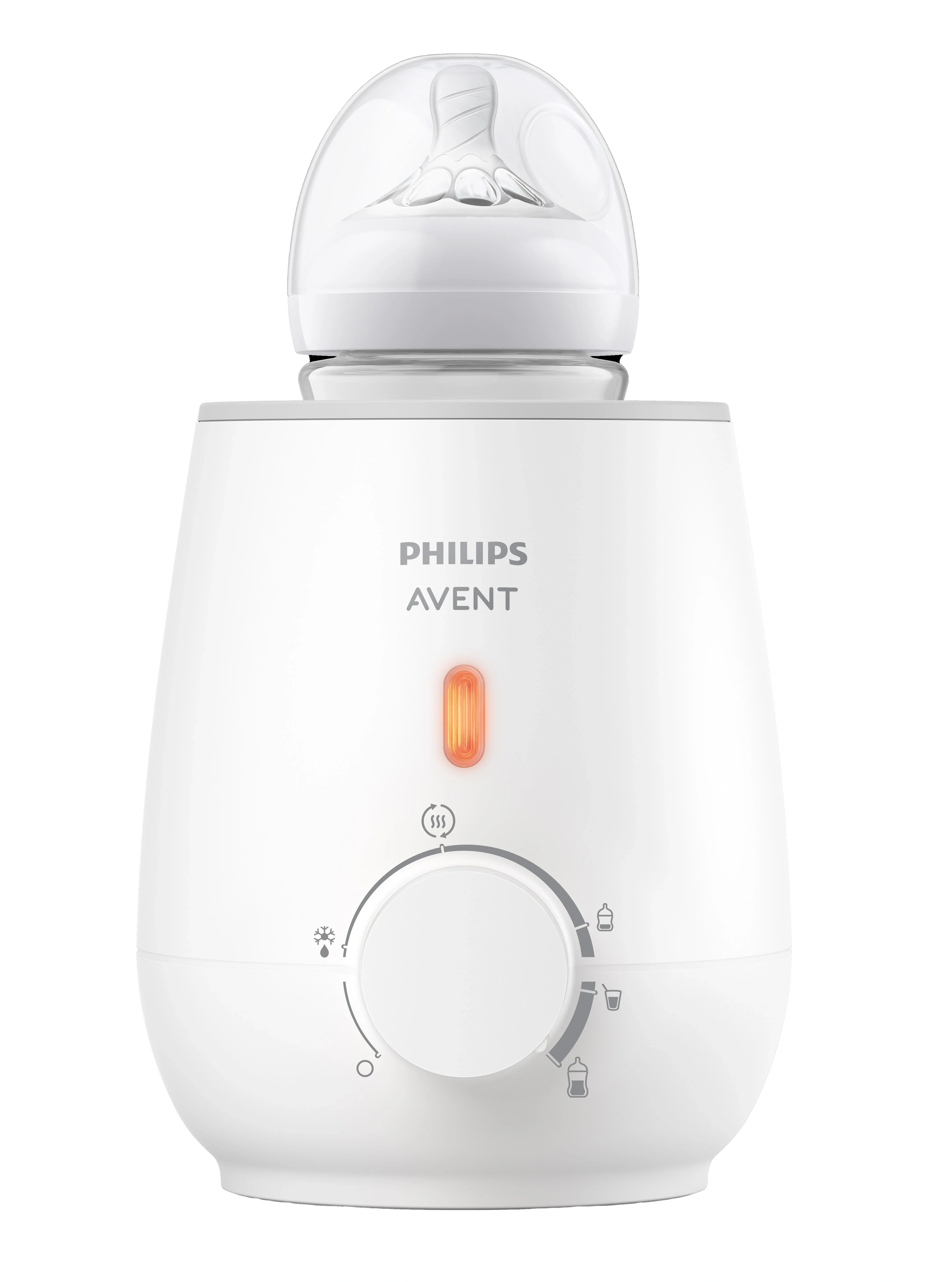 Philips Avent Flaskvärmare från Philips Avent – köp hos Apotek Hjärtat