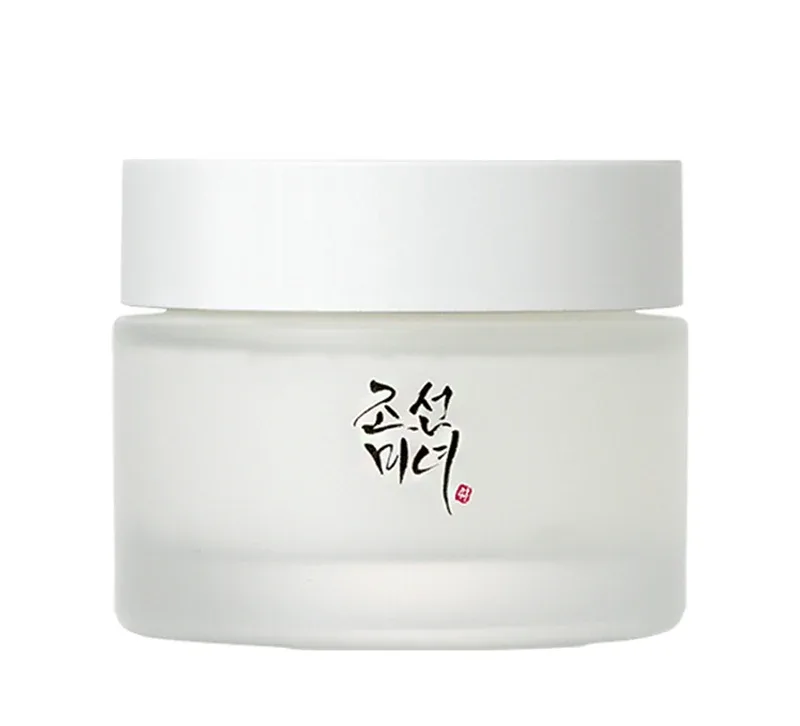 Beauty Of Joseon Dynasty Cream 50 ml från Beauty of joseon – köp hos Apotek Hjärtat