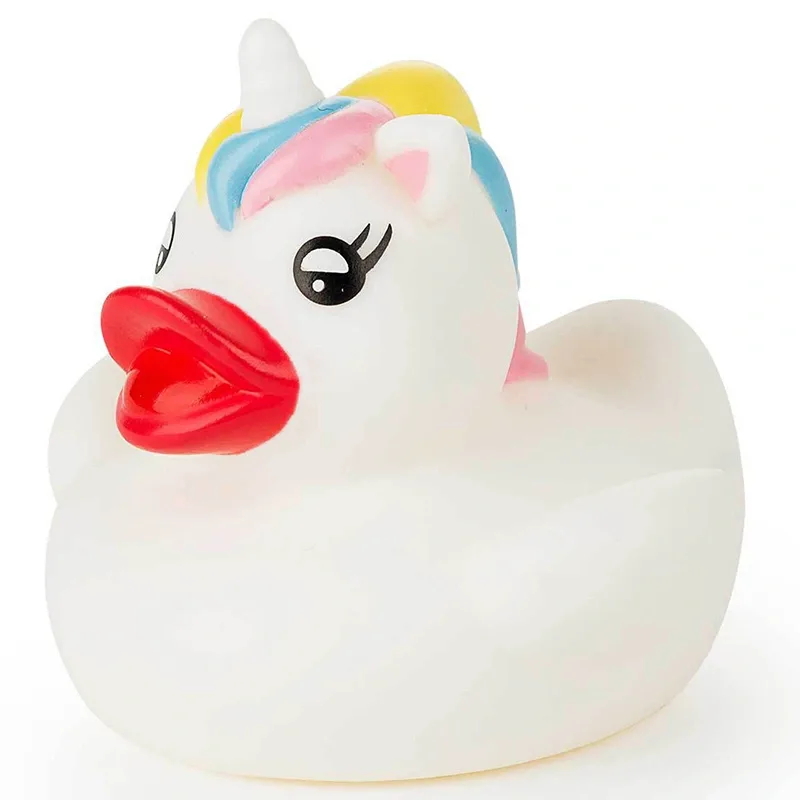 Isabelle Laurier Badleksak Unicorn från Isabelle Laurier – köp hos Apotek Hjärtat