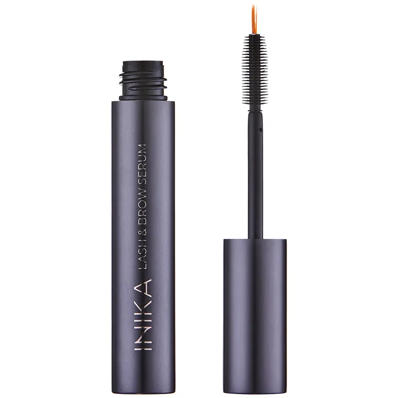 INIKA Organic Lash and Brow Serum 7 ml från Inika Organic – köp hos Apotek Hjärtat