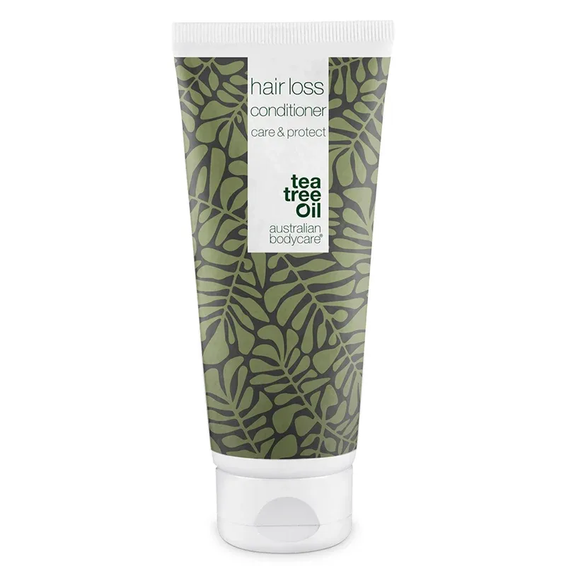 Australian Bodycare Hair Loss Conditioner 200 ml från Australian Bodycare – köp hos Apotek Hjärtat