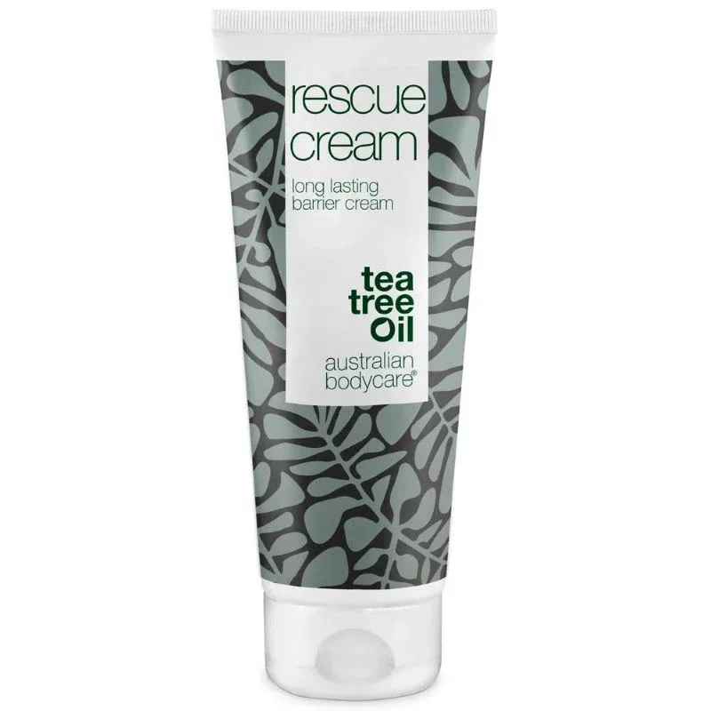Australian Bodycare Rescue Cream 100 ml från Australian Bodycare – köp hos Apotek Hjärtat