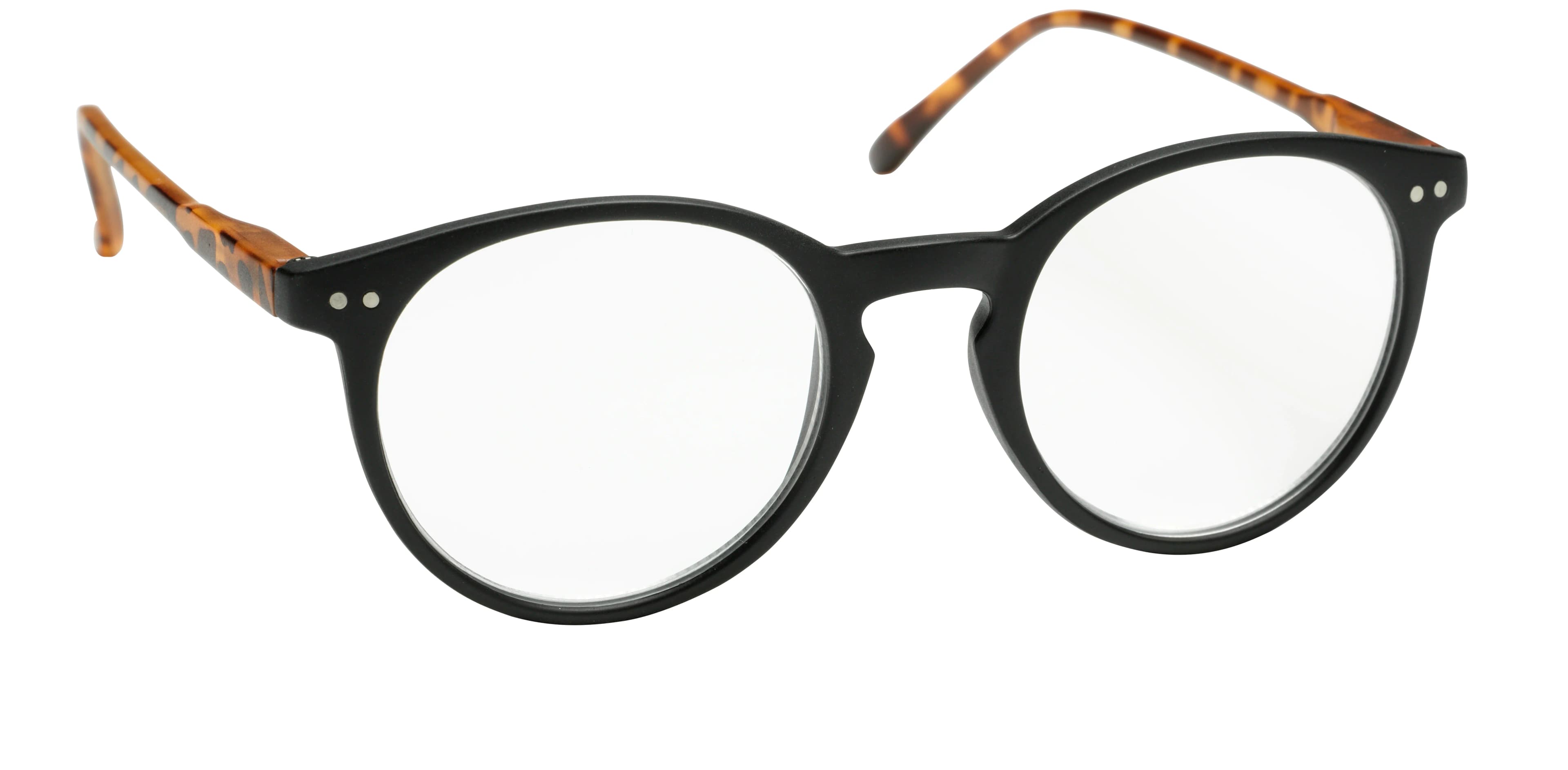 Lix Läsglasögon Halmstad +1,0 från Haga Optik – köp hos Apotek Hjärtat