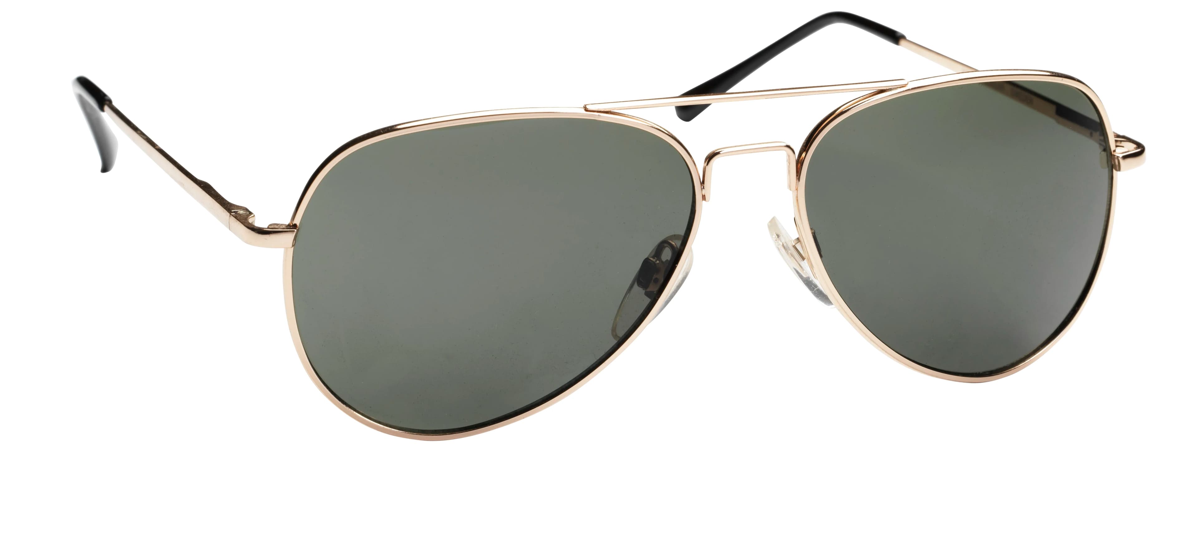 Haga Eyewear Solglasögon PG 6, 39065092 från Haga Optik – köp hos Apotek Hjärtat