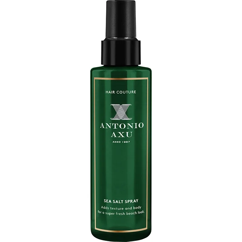 Antonio Axu Saltwater Spray 150 ml från Antonio Axu – köp hos Apotek Hjärtat