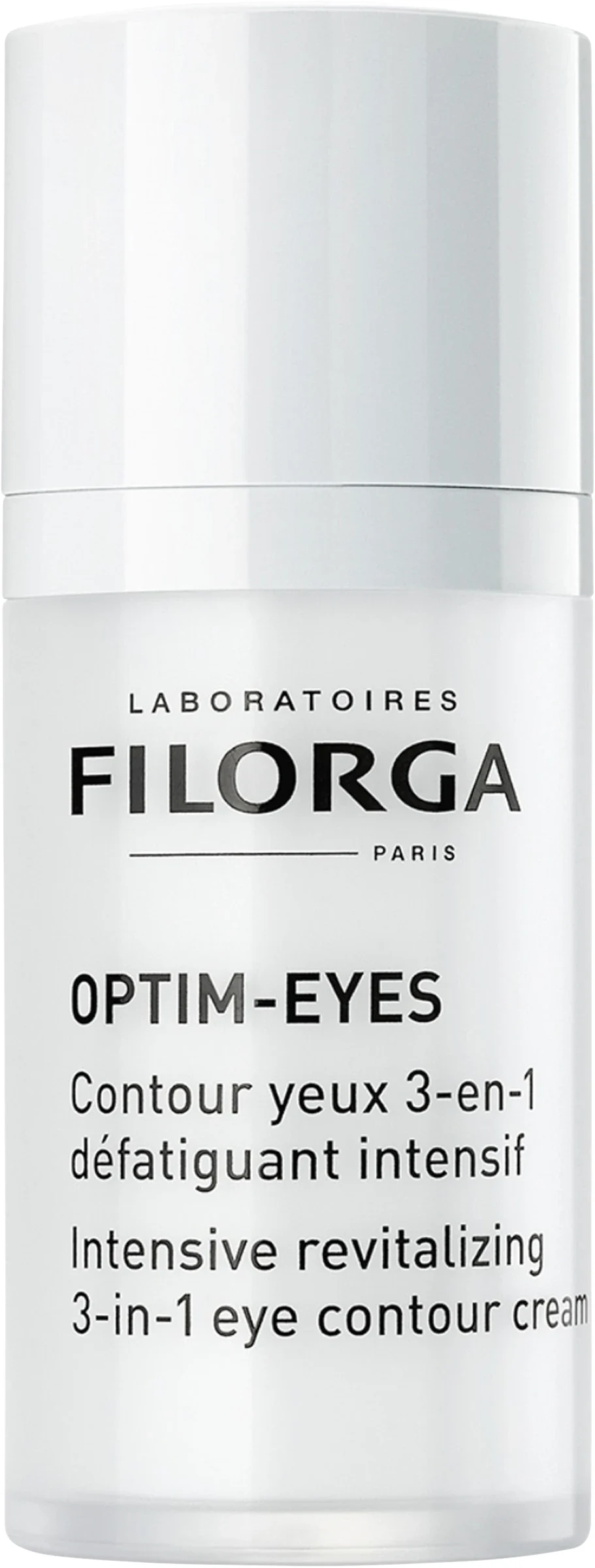Filorga Optim-Eyes 15 ml från Filorga – köp hos Apotek Hjärtat