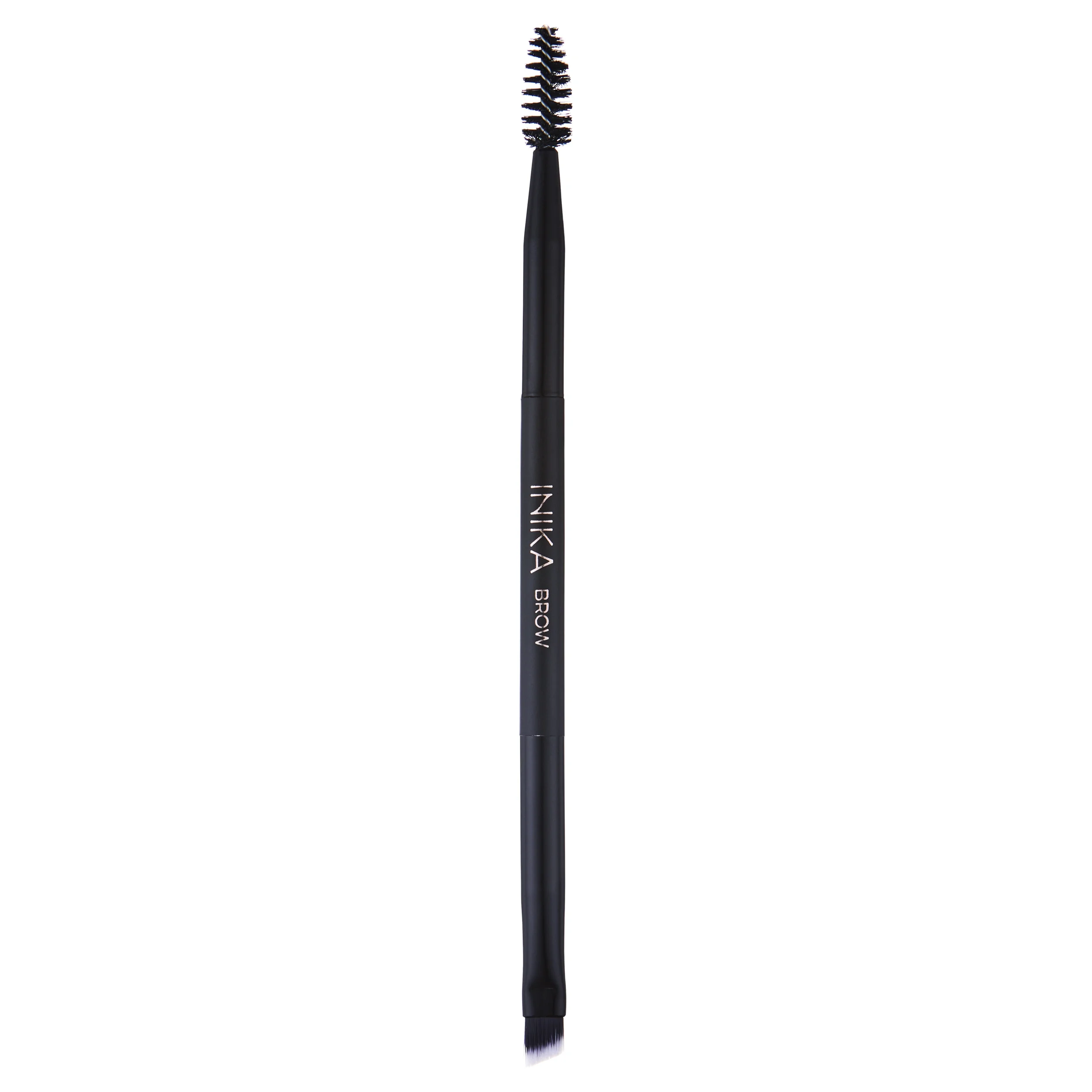 INIKA Brow Brush från Inika Organic – köp hos Apotek Hjärtat