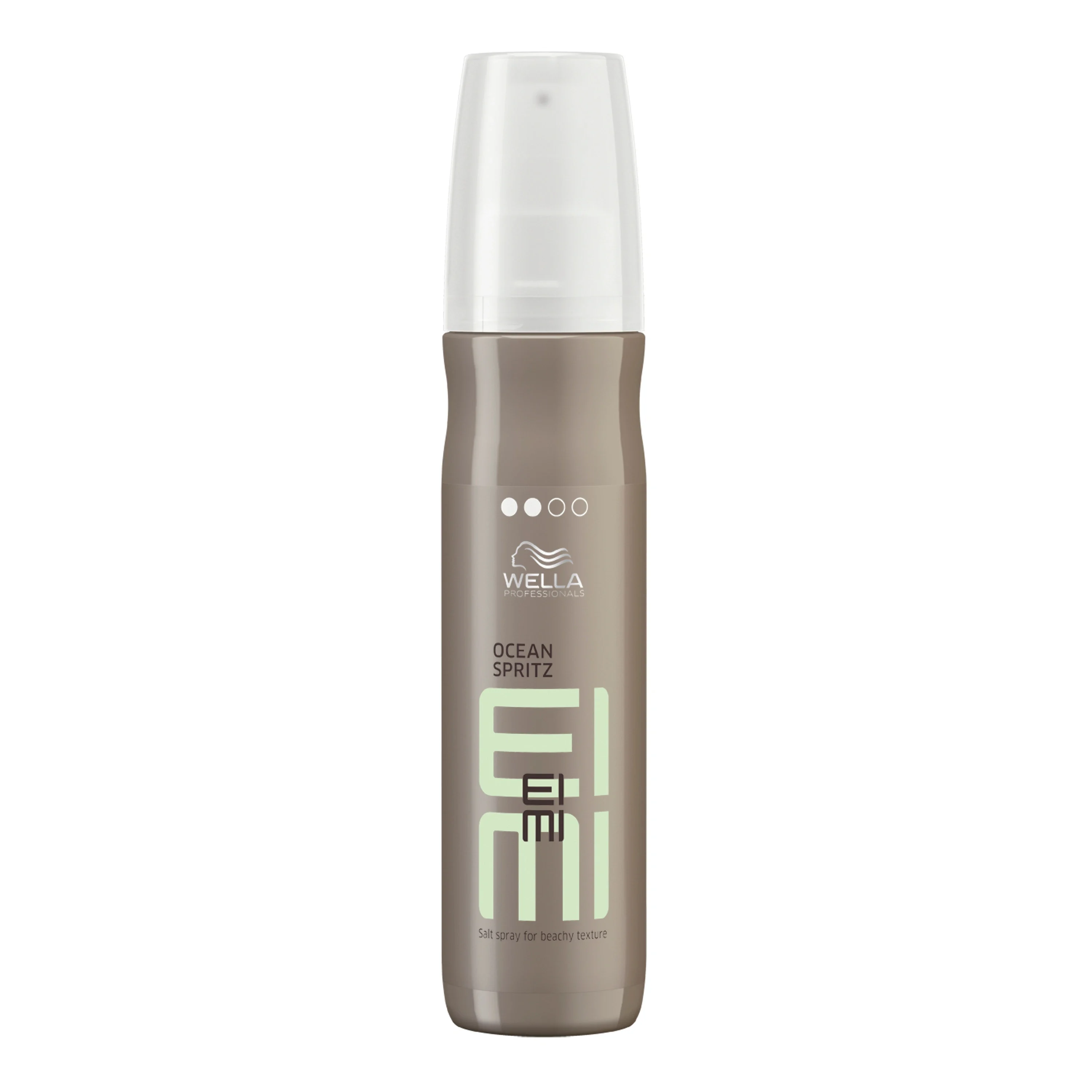 Wella Professionals EIMI Ocean Spritz 150 ml från Wella – köp hos Apotek Hjärtat