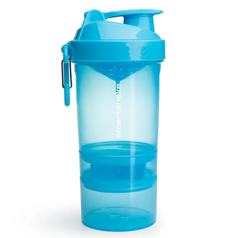 SmartShake Original2Go 600 ml från SmartShake – köp hos Apotek Hjärtat