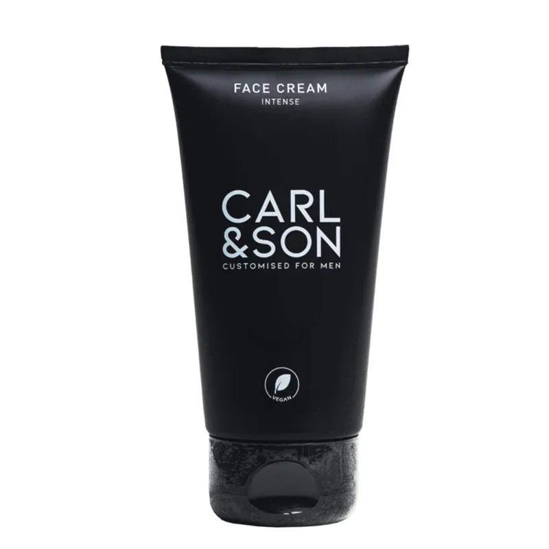Carl&Son Face Cream Intense 75 ml från Carl&Son – köp hos Apotek Hjärtat