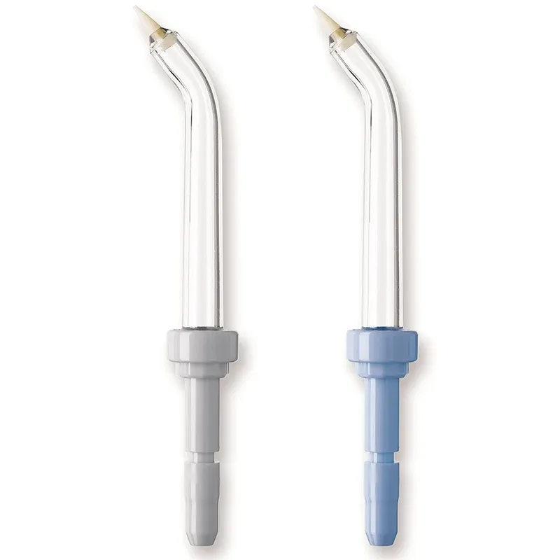 Waterpik Pik Pocket Tip från Waterpik – köp hos Apotek Hjärtat