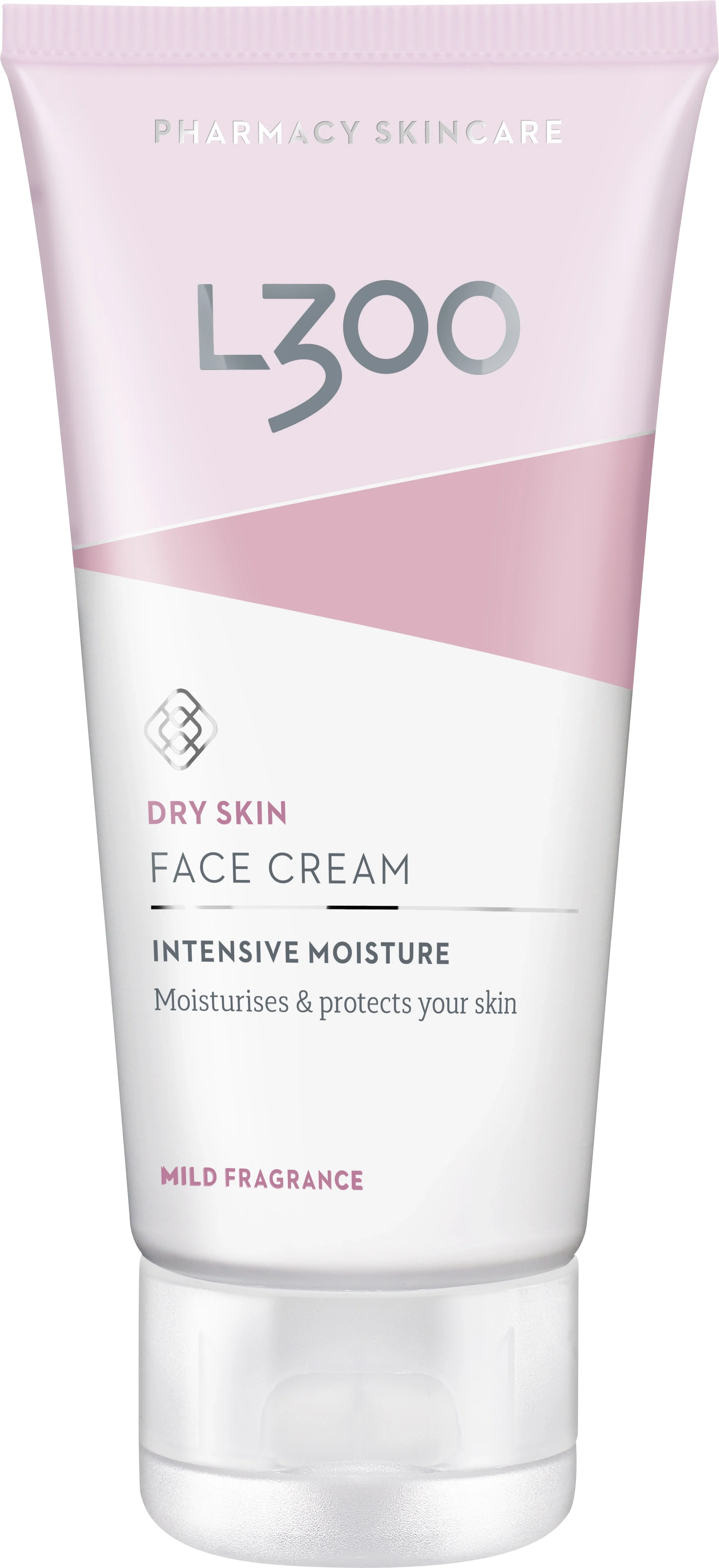 L300 Intensive Moisture Face Cream 60 ml från L300 – köp hos Apotek Hjärtat