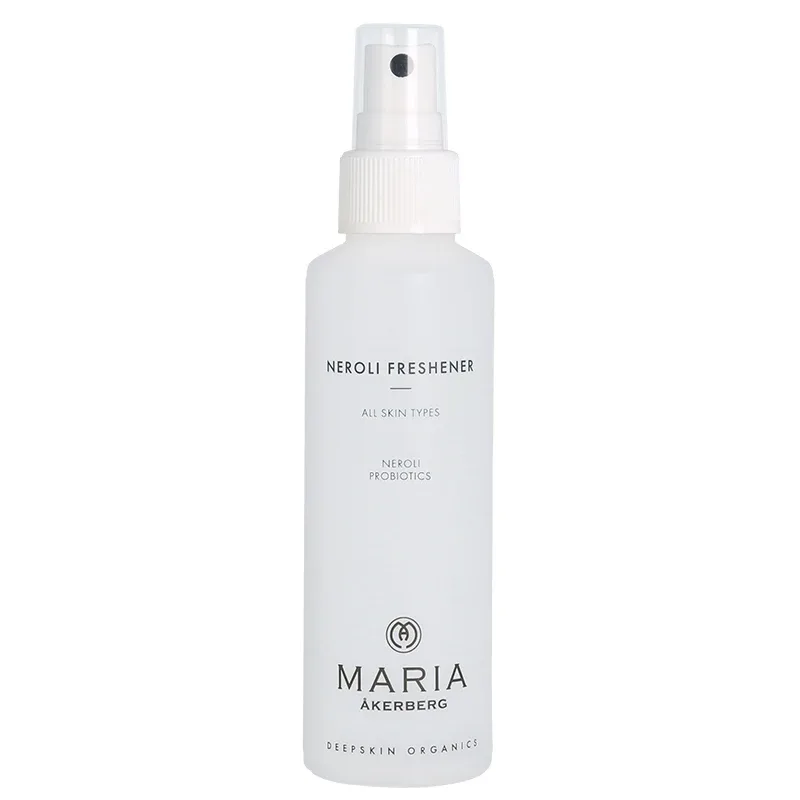 MARIA ÅKERBERG Neroli Freshener 125 ml från Maria Åkerberg – köp hos Apotek Hjärtat