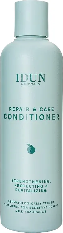 IDUN Minerals Repair & Care Conditioner 250 ml från Idun Minerals – köp hos Apotek Hjärtat