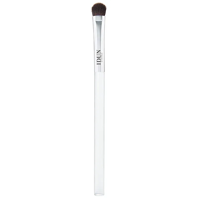 IDUN Minerals Precision Eyeshadow Brush från Idun Minerals – köp hos Apotek Hjärtat