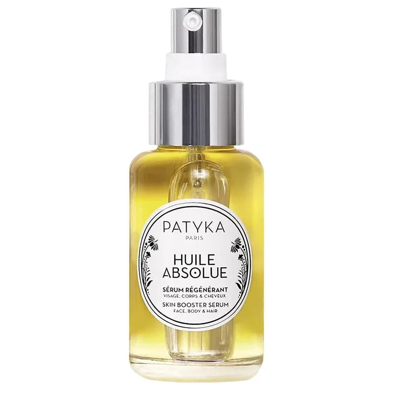Patyka Huile Absolue Booster Serum 50 ml från Patyka – köp hos Apotek Hjärtat