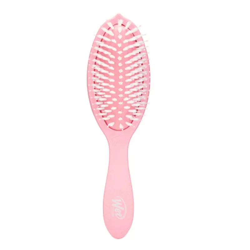 WetBrush Go Green Treatment And Shine Watermelon Oil från Wetbrush – köp hos Apotek Hjärtat