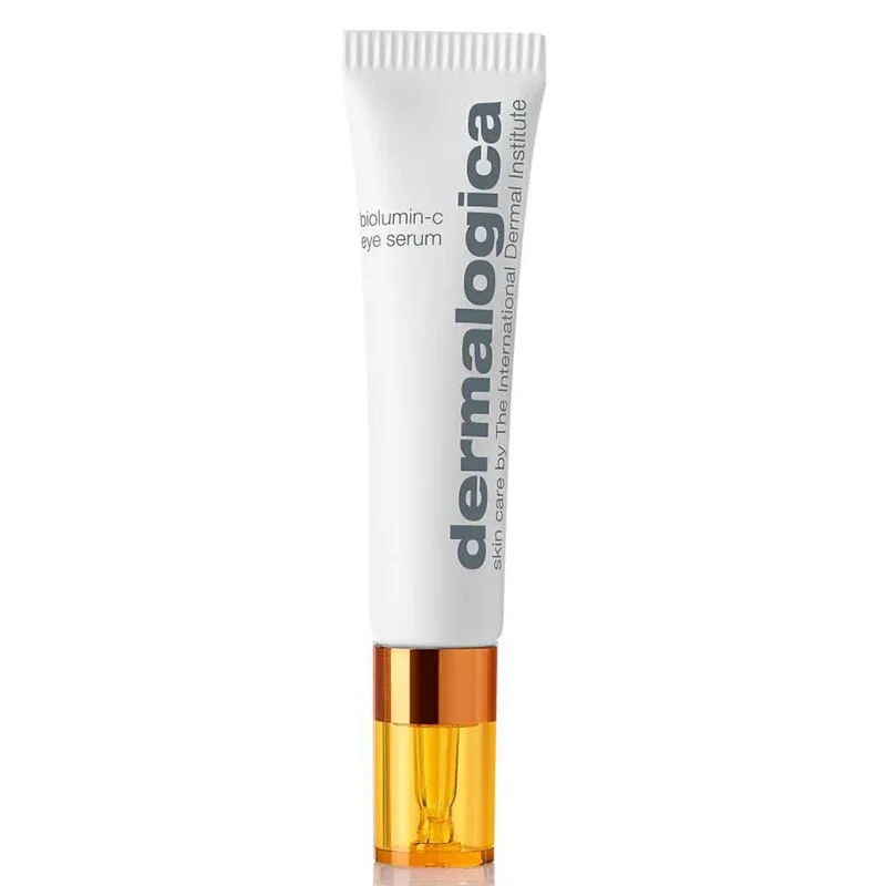 Dermalogica BioLumin-C Eye Serum 15 ml från Dermalogica – köp hos Apotek Hjärtat