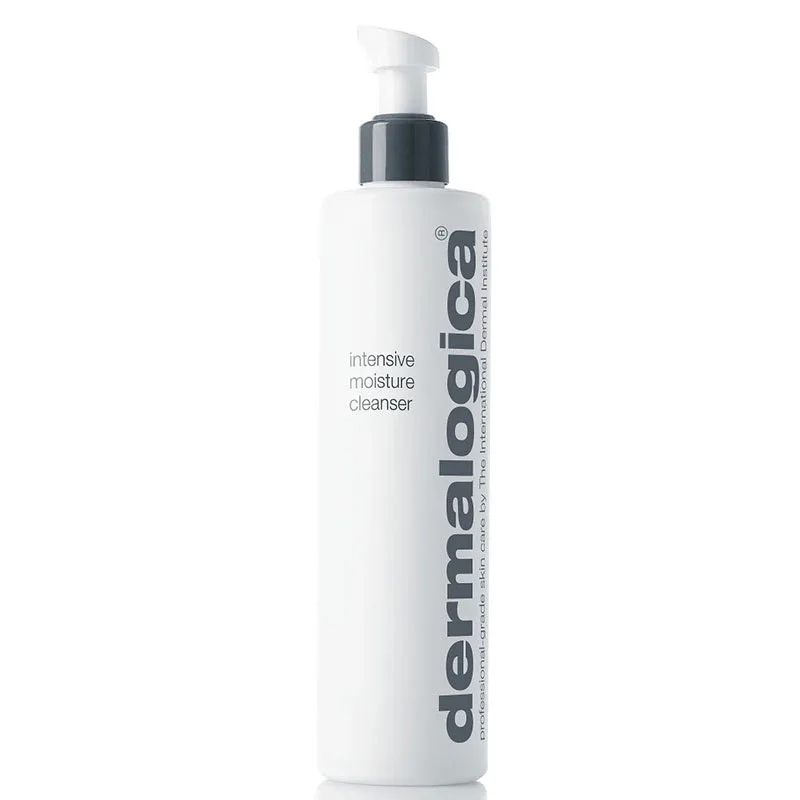 Dermalogica Intensive Moisture Cleanser 150 ml från Dermalogica – köp hos Apotek Hjärtat
