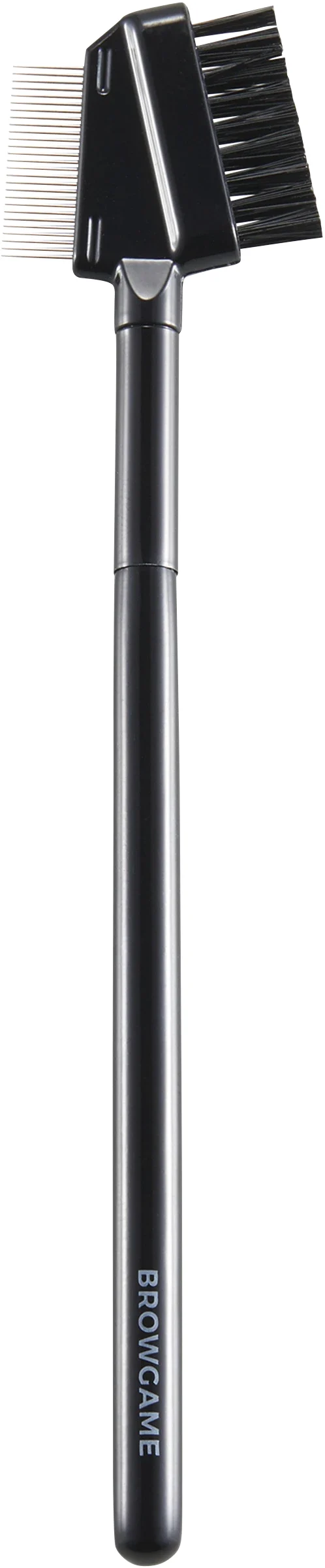 Browgame Cosmetics Signature Combo Brow Brush från Browgame Cosmetics – köp hos Apotek Hjärtat