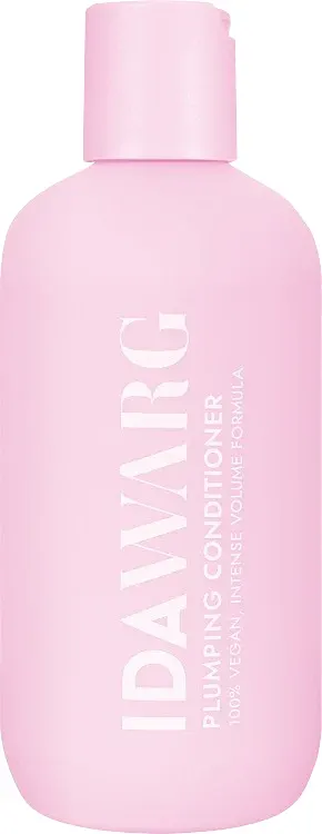 Ida Warg Plumping Conditioner 250 ml från Ida Warg - köp hos Apotek Hjärtat