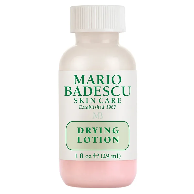 Mario Badescu Drying Lotion (Plastic) 29 ml från Mario Badescu – köp hos Apotek Hjärtat