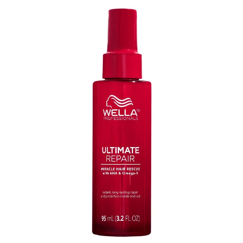 Wella Professionals Ultimate Repair Miracle Hair Rescue 95ml från Wella – köp hos Apotek Hjärtat