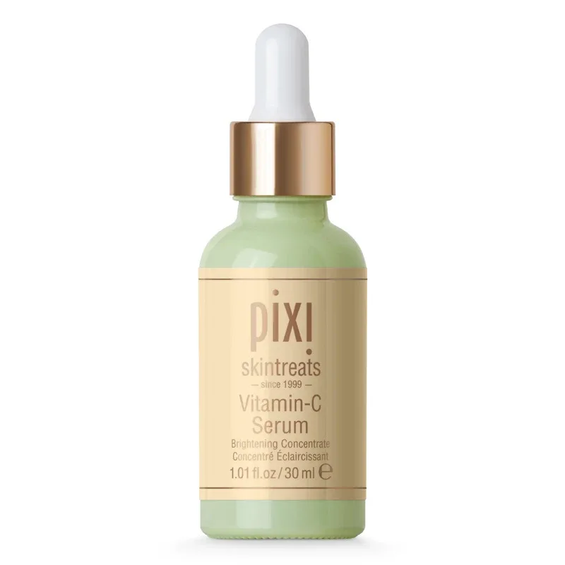 Pixi Vitamin-C Serum 30 ml från Pixi – köp hos Apotek Hjärtat