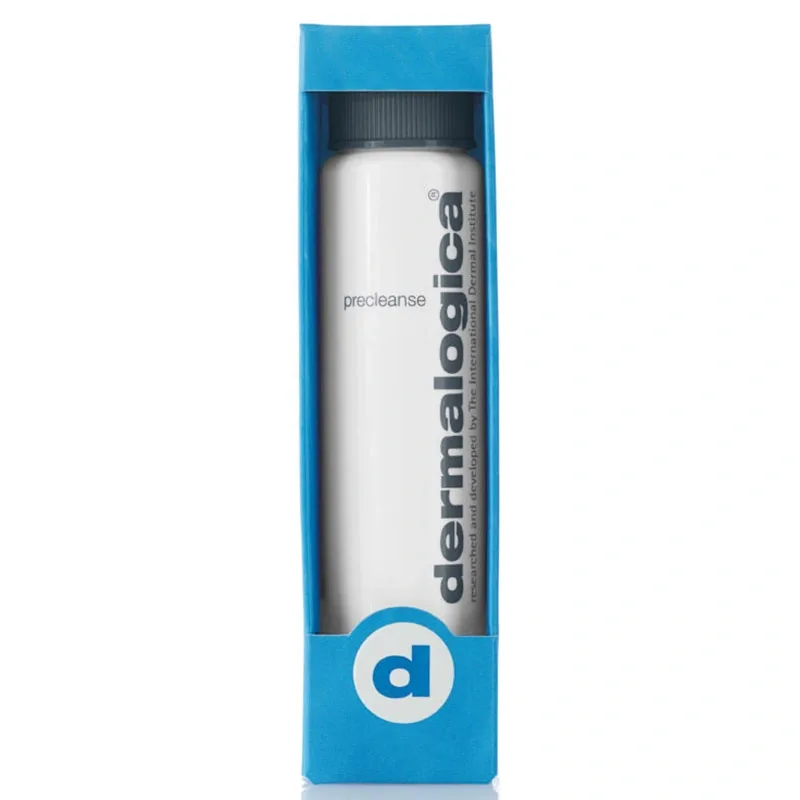 Dermalogica PreCleanse 30 ml från Dermalogica – köp hos Apotek Hjärtat