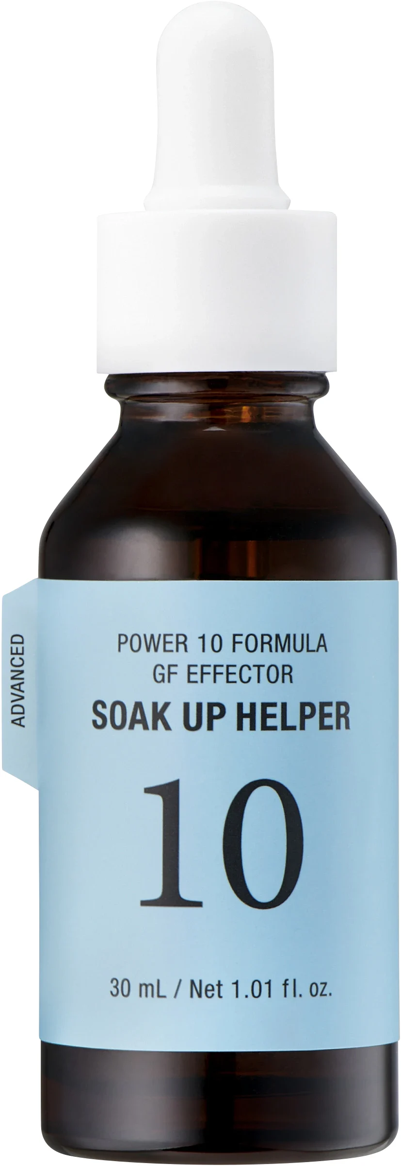 It’S SKIN Power 10 Formula GF Effector (AD) 30 ml från It's Skin – köp hos Apotek Hjärtat
