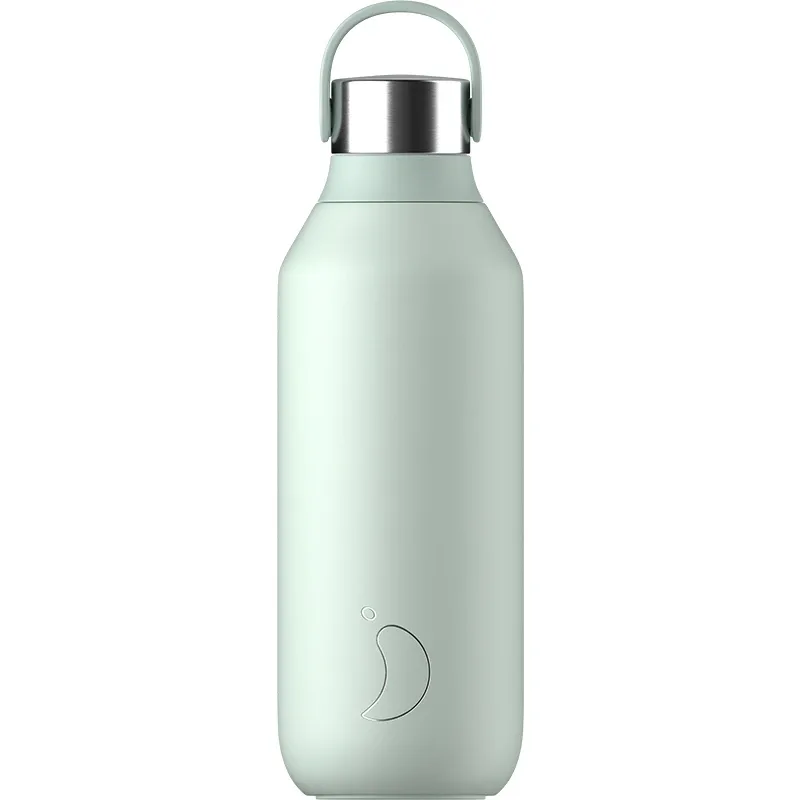 Chilly's Series 2 Lichen 500 ml från Chillys – köp hos Apotek Hjärtat