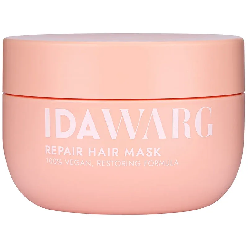 Ida Warg Repair Mask 300 ml från Ida Warg - köp hos Apotek Hjärtat