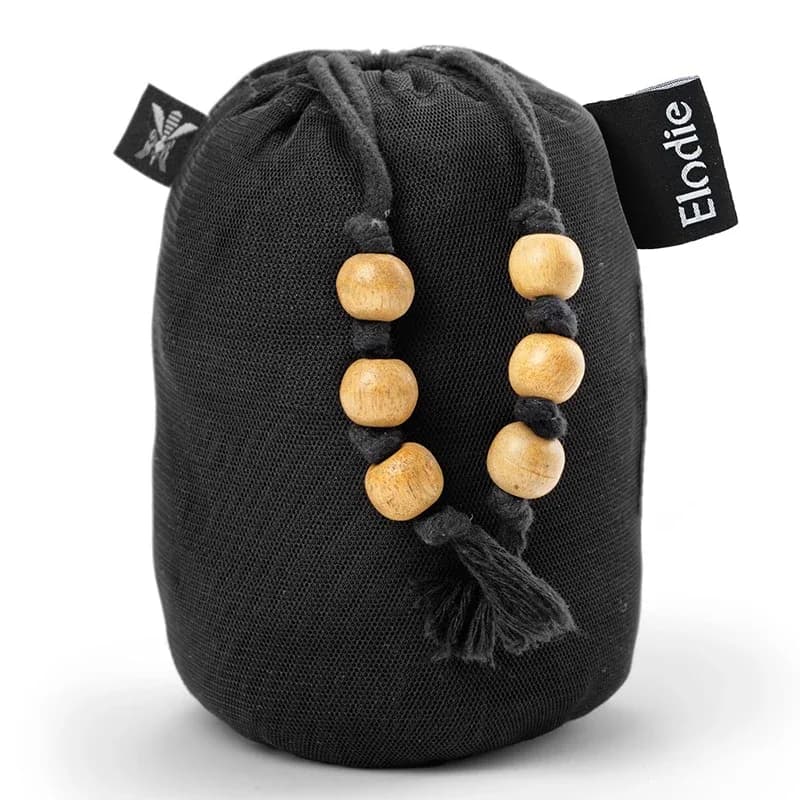 Elodie Myggnät Brilliant Black från Elodie Details – köp hos Apotek Hjärtat