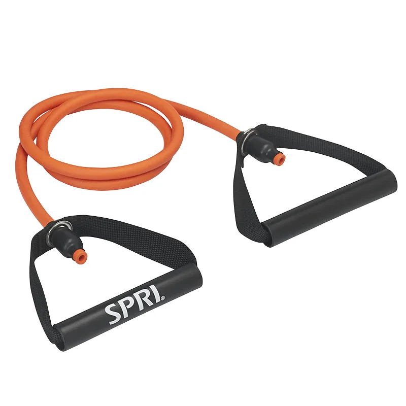 Spri Resistance Tubing Light från Spri – köp hos Apotek Hjärtat