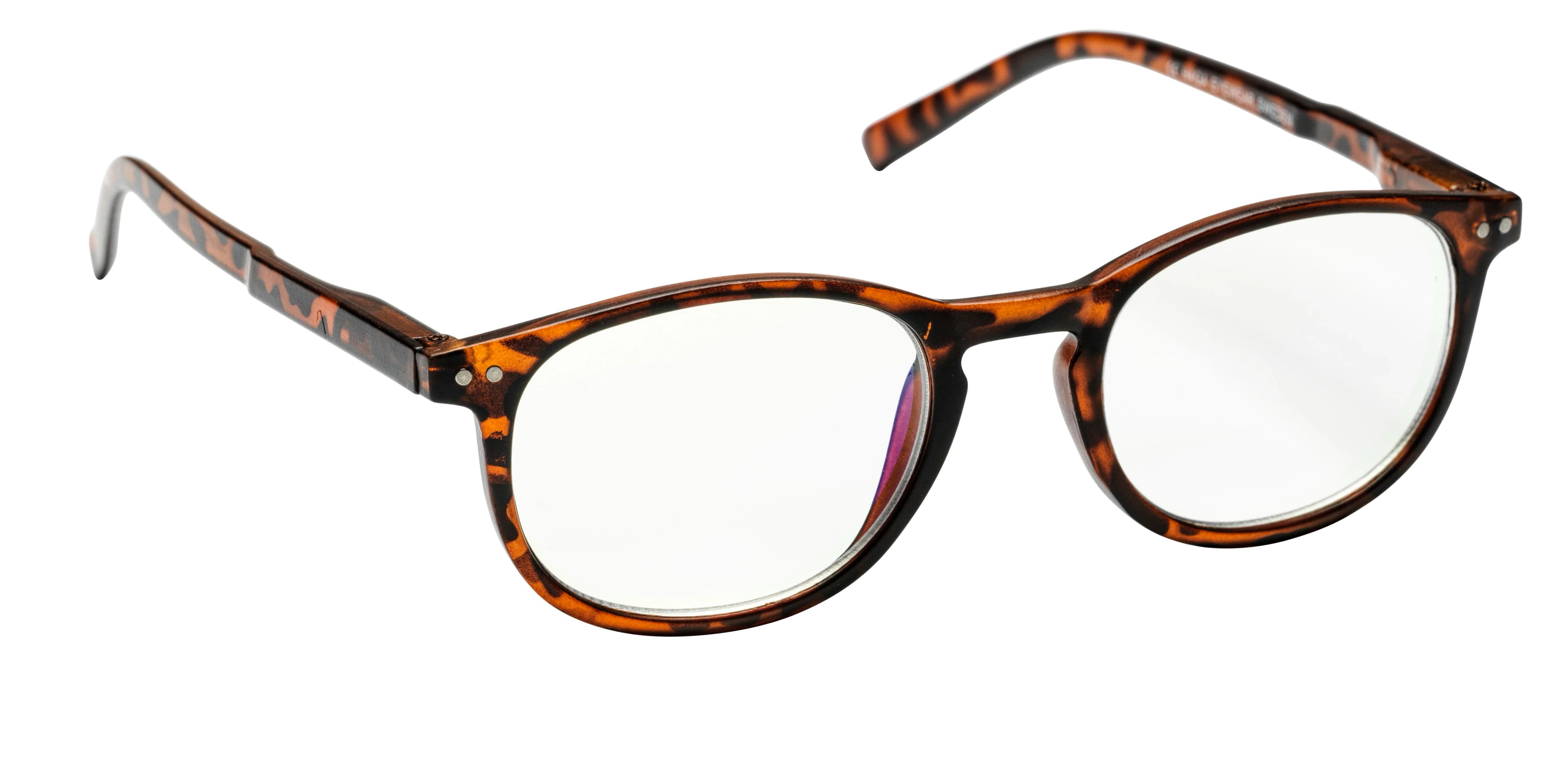 Haga Optik E-läsglas Jakarta 1 par +1,0 från Haga Optik – köp hos Apotek Hjärtat