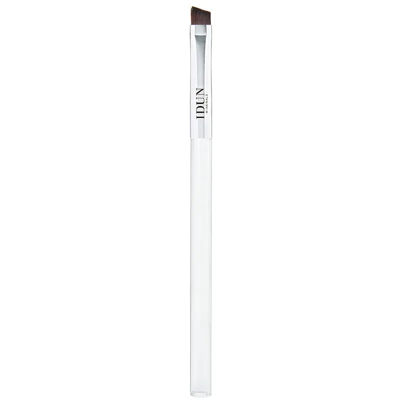 IDUN Minerals Eye/Lip Definer Brush från Idun Minerals – köp hos Apotek Hjärtat
